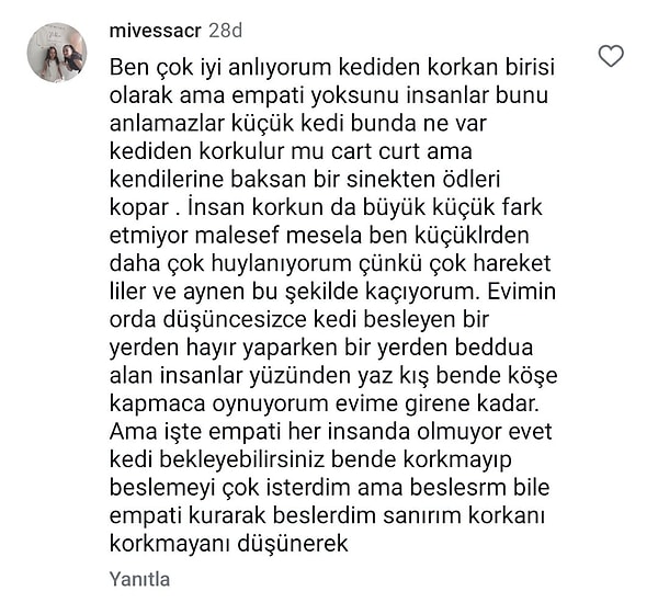 👇