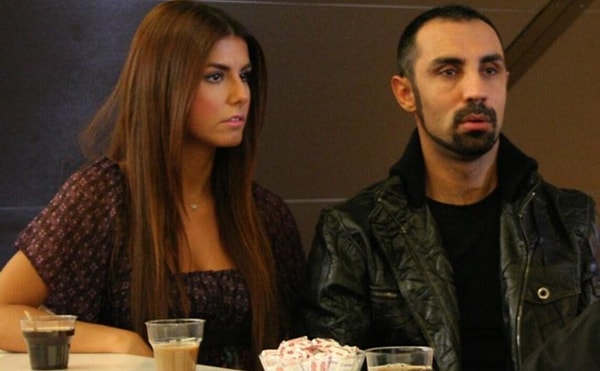 2008 yılında atv ekranlarında yayınlanan Adanalı dizisini muhakkak hatırlarsınız.