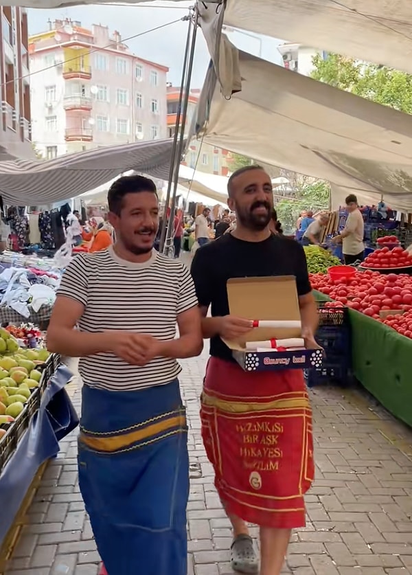 Türkiye’de kısa süre önce patlak veren sahte diploma skandalı, kamuoyunda büyük yankı uyandırdı.