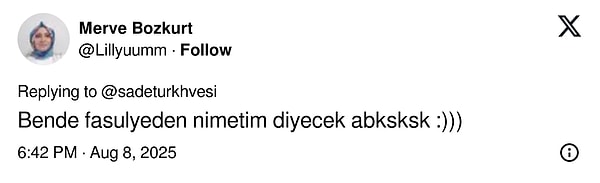 👇🏻