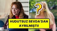 Yeni Sezon Hazırlıkları Başlayan "Bahar" Dizisinin Kadrosuna Yeni Oyuncu