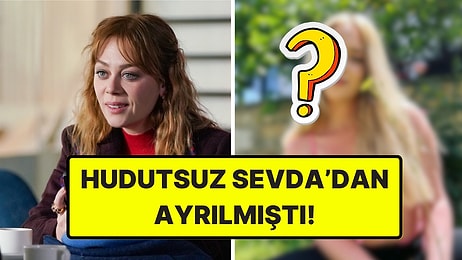 Yeni Sezon Hazırlıkları Başlayan "Bahar" Dizisinin Kadrosuna Yeni Oyuncu