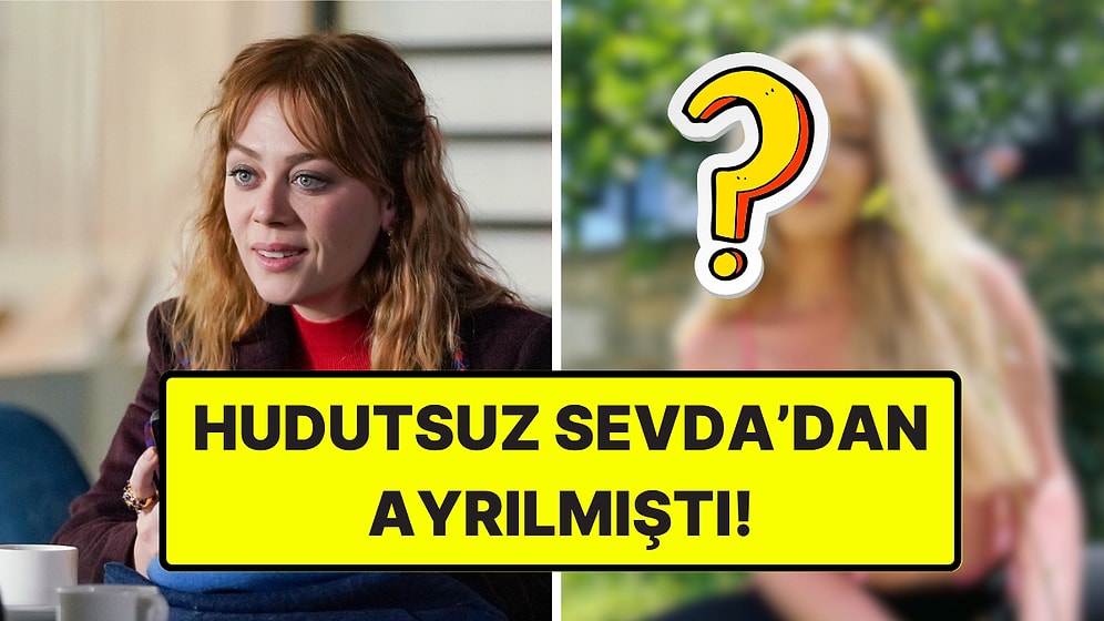 Yeni Sezon Hazırlıkları Başlayan "Bahar" Dizisinin Kadrosuna Yeni Oyuncu