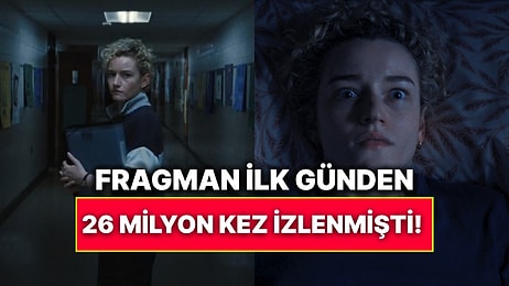 Fragmanı İlk Günden 26 Milyon Kez İzlenmişti: Weapons Filmi Beyaz Perdede İzleyiciyle Buluştu!