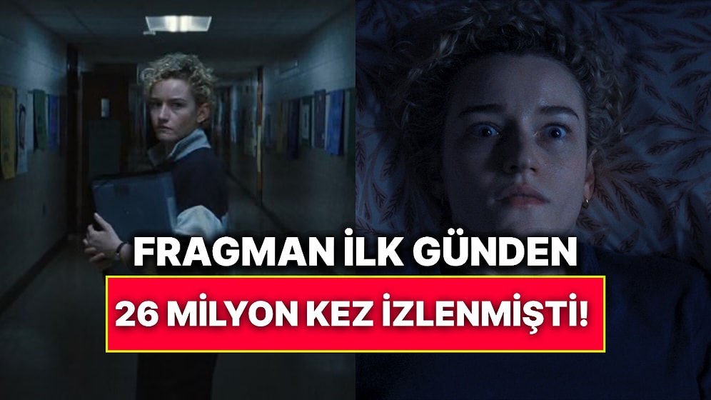 Fragmanı İlk Günden 26 Milyon Kez İzlenmişti: Weapons Filmi Beyaz Perdede İzleyiciyle Buluştu!