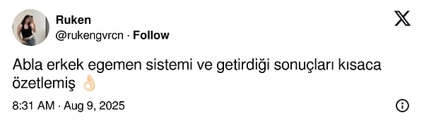 👇🏻