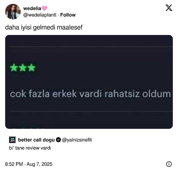 Hazırsan başlayalım 🚀
