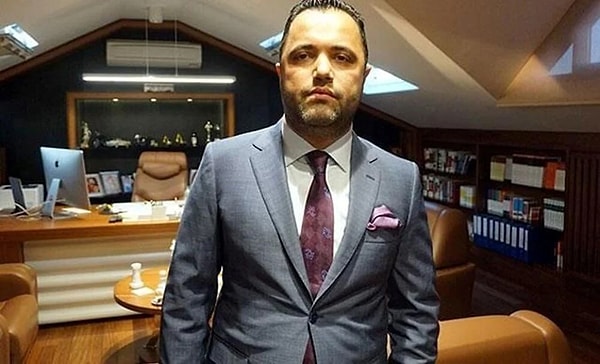 İstanbul Cumhuriyet Başsavcılığı Rezan Epözdemir'in gözaltına alınması ile ilgili açıklama yaptı.
