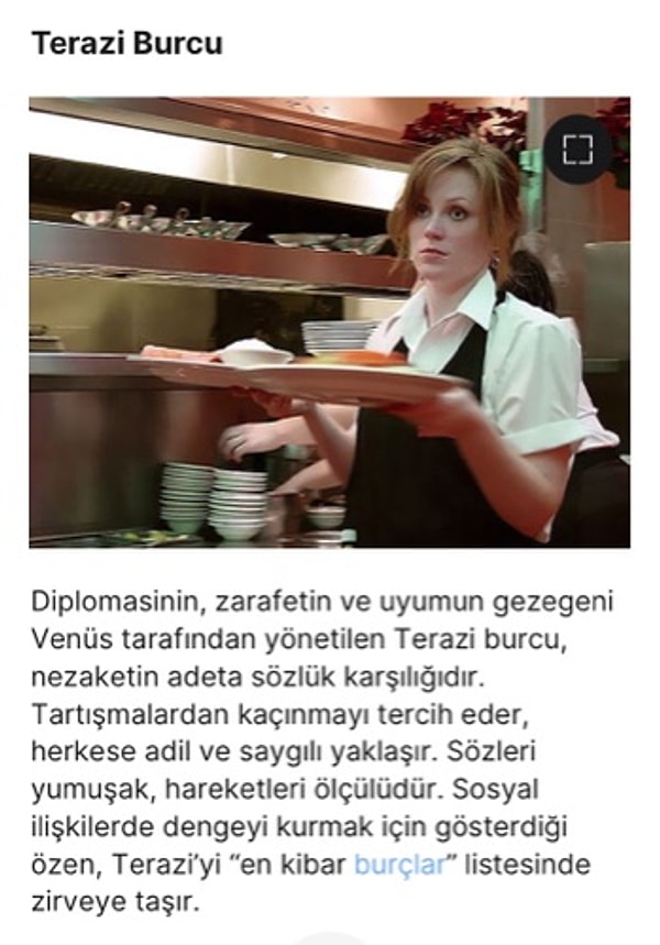 kifayetsizmuhteris