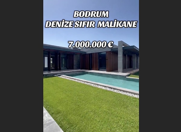 10 Ağustos Pazar gününün kuru ile yaklaşık 332.000.000 TL...