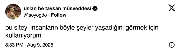 👇🏻