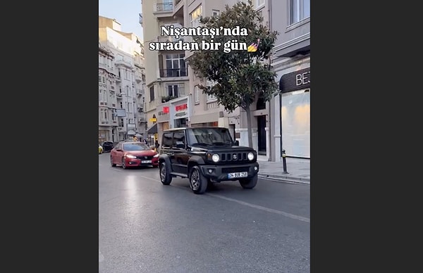 Araba sahibi olmak pek çok gencin ilk hayallerinden biri.