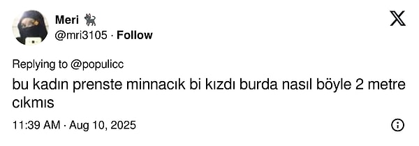 👇️