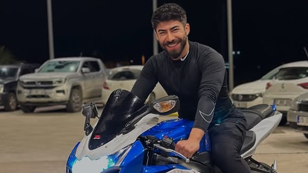 Deniz Servan Narin Öldü mü, Neden Öldü?
