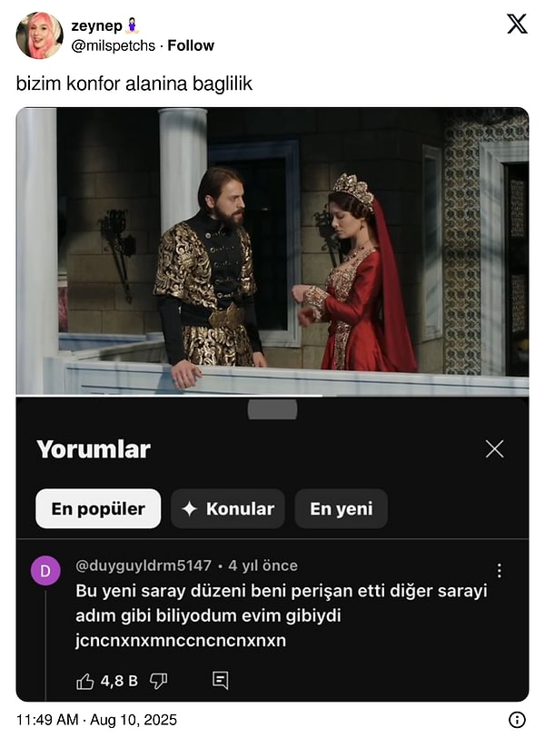 😅