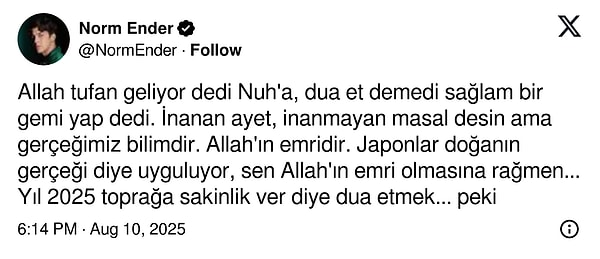 👇️