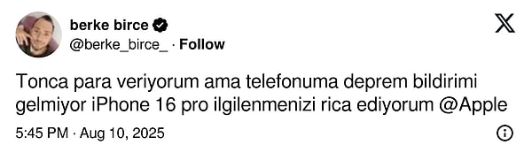 👇🏻