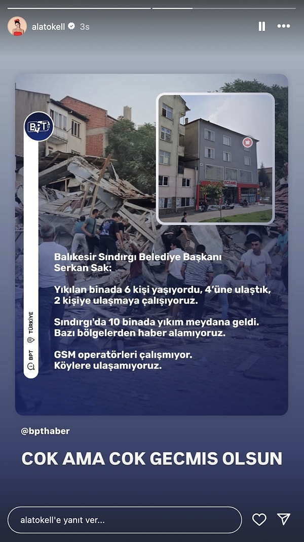 Ala Tokel