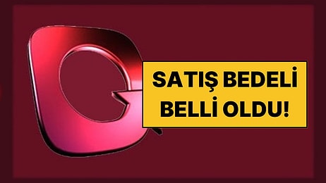 Halk TV Satın Alamamıştı: TMSF, Flash TV'yi Bir Kez Daha Satışa Çıkardı!