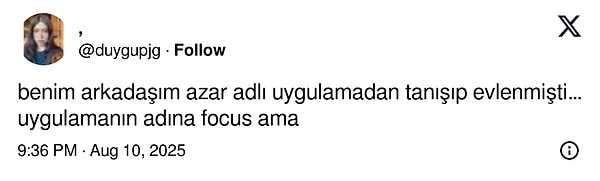 👇