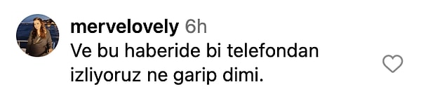 👇