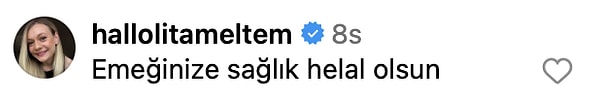 👇