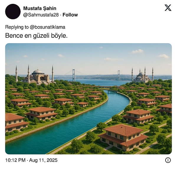İşte, bir başka alternatif👇