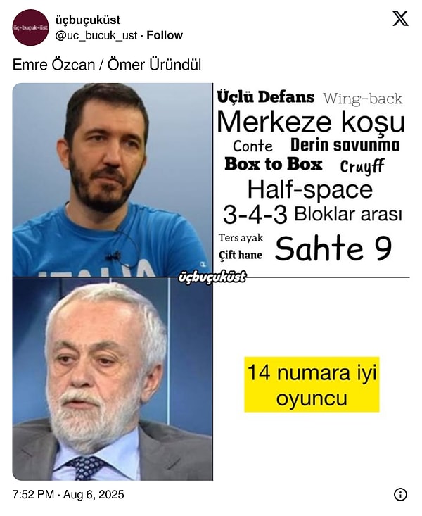 👇