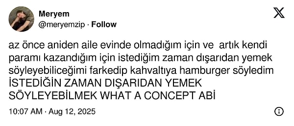 👇