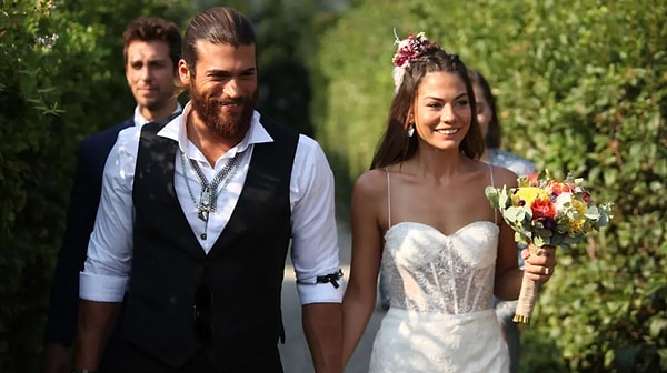 9. Erkenci Kuş (2018)