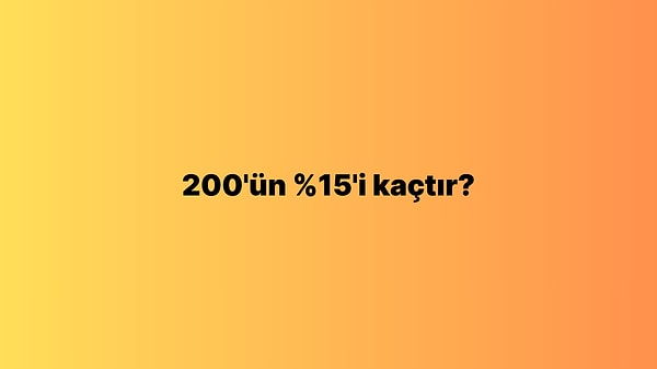 3#