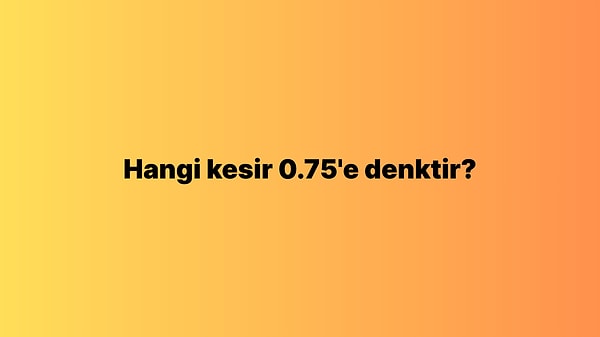 4#