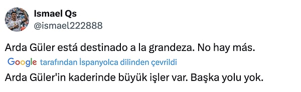 👇