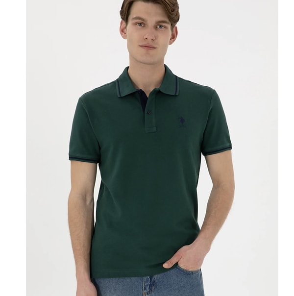 Bugün Hepsiburada’da U.S. Polo Assn. ürünlerinde sepette %30 indirim fırsatı sizi bekliyor!