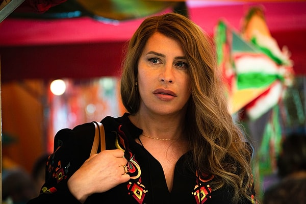 1. Emilia Pérez (2024)