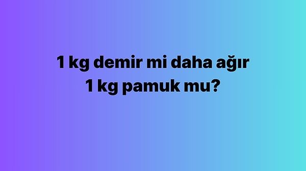 1#