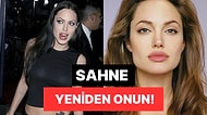 Yeni Casusumuz Hazır: Angelina Jolie Yıllar Sonra Yönetmen Doug Liman ile Yeniden Buluşuyor