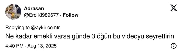 👇️