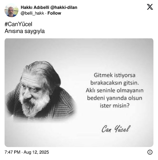 Google'da en çok çıkanlardan...