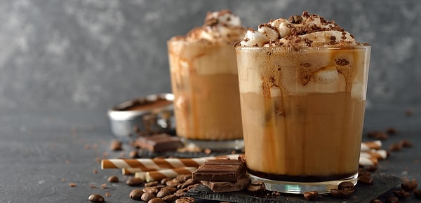 3. Frappe