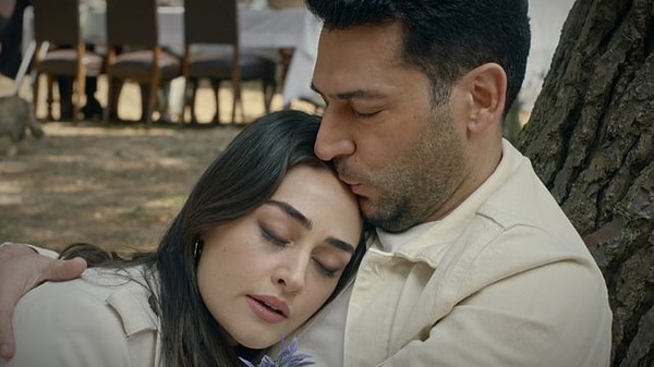 Akrep Burcu