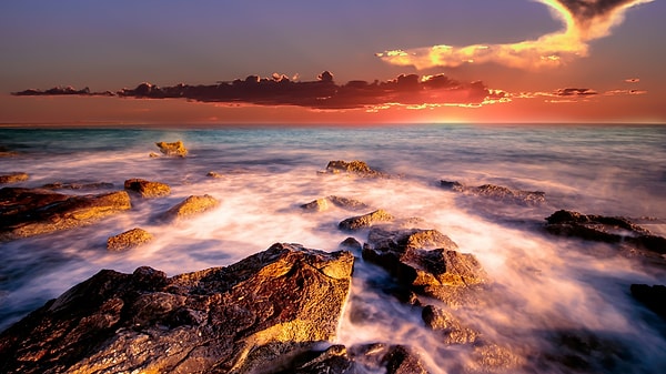 When to Visit Didim?
