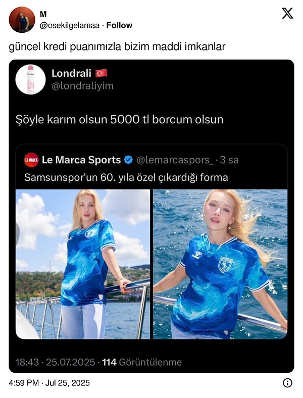 👇