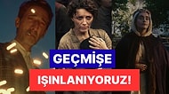 Peruklar, Korseler, Şövalyeler: En İyi 15 Dönem Filmi!
