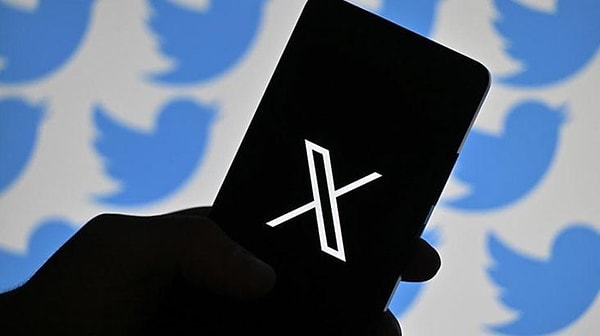X Neden Açılmıyor?