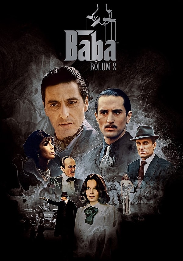 Baba 2