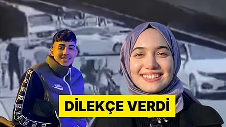 Zehra Kınık Hapis Cezasının Para Cezasına Çevrilmesini İstedi