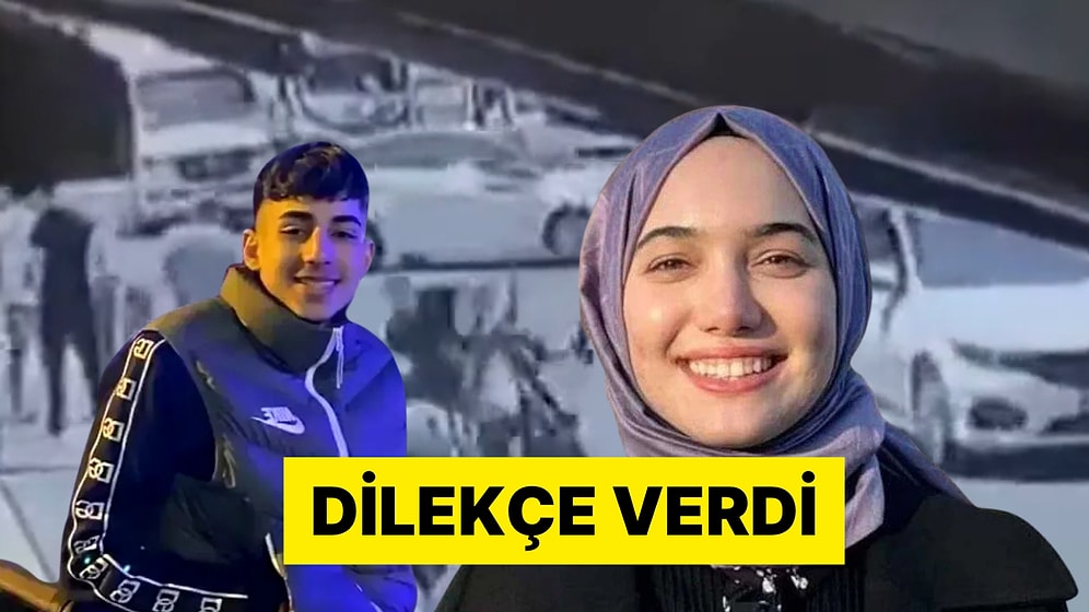 Zehra Kınık Hapis Cezasının Para Cezasına Çevrilmesini İstedi