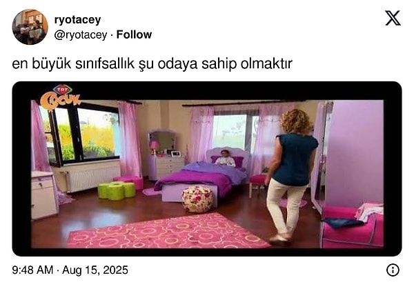 👇