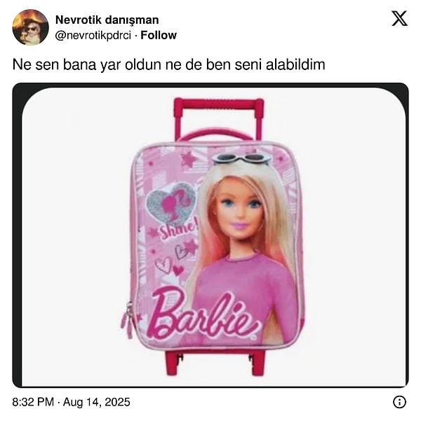 👇